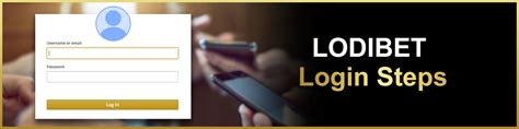 lodi646 com login register